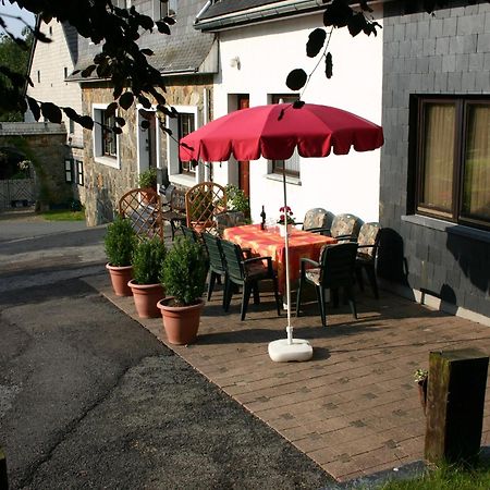 Spacious Holiday Home With Large Garden Schoppen Buitenkant foto